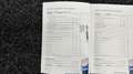 Audi A4 Avant 2.0 TDI Lease Edition ECC NAVI LM VOORSTOELE Blau - thumbnail 48