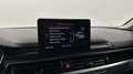 Audi A4 Avant 2.0 TDI Lease Edition ECC NAVI LM VOORSTOELE Blau - thumbnail 33