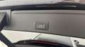 Audi A4 Avant 2.0 TDI Lease Edition ECC NAVI LM VOORSTOELE Blau - thumbnail 45