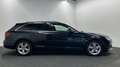 Audi A4 Avant 2.0 TDI Lease Edition ECC NAVI LM VOORSTOELE Blau - thumbnail 9
