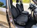 MINI One Countryman One Marrón - thumbnail 8