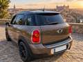 MINI One Countryman One Marrón - thumbnail 11