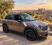 MINI One Countryman One Marrón - thumbnail 10