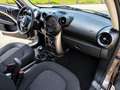 MINI One Countryman One Marrón - thumbnail 9