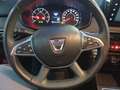 Dacia Sandero Sandero Streetway 1.0 TCe ECO-G Comfort Rouge - thumbnail 8