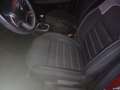 Dacia Sandero Sandero Streetway 1.0 TCe ECO-G Comfort Rouge - thumbnail 12