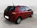 Dacia Sandero Sandero Streetway 1.0 TCe ECO-G Comfort Rouge - thumbnail 5