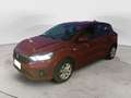 Dacia Sandero Sandero Streetway 1.0 TCe ECO-G Comfort Rouge - thumbnail 1