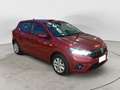 Dacia Sandero Sandero Streetway 1.0 TCe ECO-G Comfort Rouge - thumbnail 7
