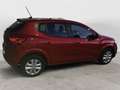 Dacia Sandero Sandero Streetway 1.0 TCe ECO-G Comfort Rouge - thumbnail 6