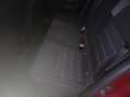 Dacia Sandero Sandero Streetway 1.0 TCe ECO-G Comfort Rouge - thumbnail 13