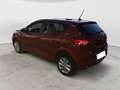 Dacia Sandero Sandero Streetway 1.0 TCe ECO-G Comfort Rouge - thumbnail 3