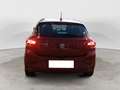 Dacia Sandero Sandero Streetway 1.0 TCe ECO-G Comfort Rouge - thumbnail 4