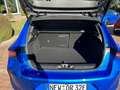 Opel Astra GS (L) Blau - thumbnail 5