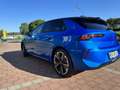 Opel Astra GS (L) Blau - thumbnail 7