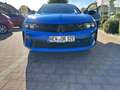 Opel Astra GS (L) Bleu - thumbnail 19