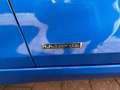 Opel Astra GS (L) Bleu - thumbnail 21