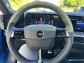 Opel Astra GS (L) Bleu - thumbnail 12