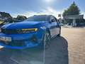 Opel Astra GS (L) Blau - thumbnail 18