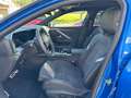 Opel Astra GS (L) Blau - thumbnail 10