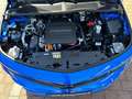 Opel Astra GS (L) Blau - thumbnail 22