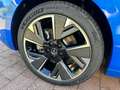 Opel Astra GS (L) Blau - thumbnail 20