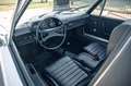 Porsche 914 /6 | Matching numbers & colors | Well documented Weiß - thumbnail 23