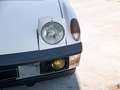 Porsche 914 /6 | Matching numbers & colors | Well documented Weiß - thumbnail 19