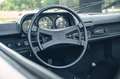 Porsche 914 /6 | Matching numbers & colors | Well documented Weiß - thumbnail 29