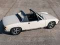 Porsche 914 /6 | Matching numbers & colors | Well documented Weiß - thumbnail 4