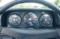 Porsche 914 /6 | Matching numbers & colors | Well documented Weiß - thumbnail 26