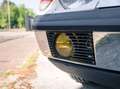 Porsche 914 /6 | Matching numbers & colors | Well documented Weiß - thumbnail 15