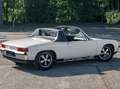 Porsche 914 /6 | Matching numbers & colors | Well documented Weiß - thumbnail 12