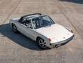 Porsche 914 /6 | Matching numbers & colors | Well documented Weiß - thumbnail 1