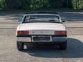 Porsche 914 /6 | Matching numbers & colors | Well documented Weiß - thumbnail 11