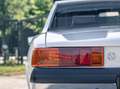 Porsche 914 /6 | Matching numbers & colors | Well documented Weiß - thumbnail 20
