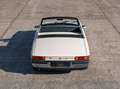 Porsche 914 /6 | Matching numbers & colors | Well documented Weiß - thumbnail 3