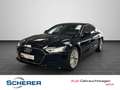 Audi A7 45 TFSI quattro 195(265) kW(PS) S t Schwarz - thumbnail 1