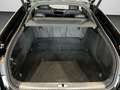 Audi A7 45 TFSI quattro 195(265) kW(PS) S t Schwarz - thumbnail 15