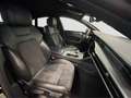 Audi A7 45 TFSI quattro 195(265) kW(PS) S t Schwarz - thumbnail 4