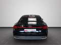 Audi A7 45 TFSI quattro 195(265) kW(PS) S t Schwarz - thumbnail 6