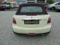 MINI Cooper Cabrio Cooper Weiß - thumbnail 6