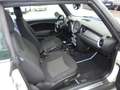 MINI Cooper Cabrio Cooper Weiß - thumbnail 4