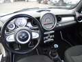 MINI Cooper Cabrio Cooper Weiß - thumbnail 10