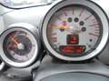 MINI Cooper Cabrio Cooper Weiß - thumbnail 9