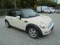 MINI Cooper Cabrio Cooper Weiß - thumbnail 3