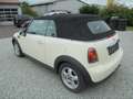 MINI Cooper Cabrio Cooper Weiß - thumbnail 7