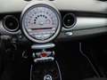 MINI Cooper Cabrio Cooper Weiß - thumbnail 11