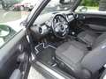 MINI Cooper Cabrio Cooper Weiß - thumbnail 8