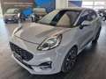Ford Puma Ecoboost Hybrid 125CV ST-Line Grigio - thumbnail 3